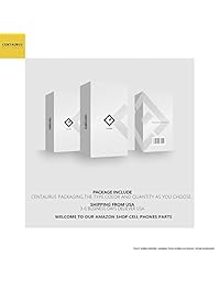 2 x para Motorola Moto X 3rd Gen Pure estilo xt1575 xt1572 Contraportada de Puerta calcomanía