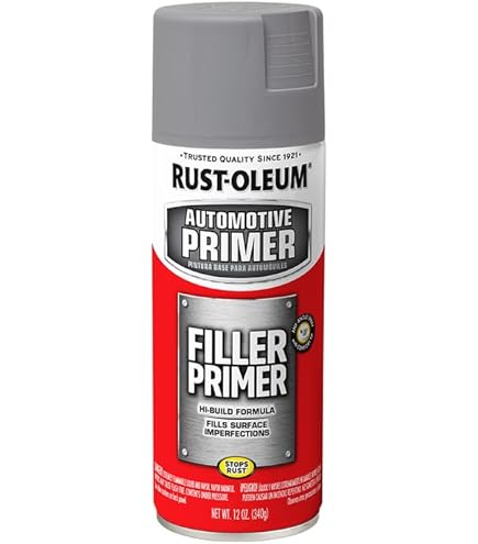 Rust-Oleum 249088 Painter's Touch Multi Purpose Spray Paint, 12