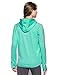 Under Armour UA Storm UA Logo Twist LG Crystal
