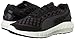 PUMA Women's Ignite Ultimate Multi Running Shoe