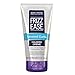 John Frieda Frizz Ease Dream Curls
