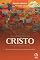 Livro A suficiência de Cristo na evangelização: A única mensagem que transforma a cidade