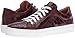 Donald J Pliner Men's Livio-94 Fashion Sneaker