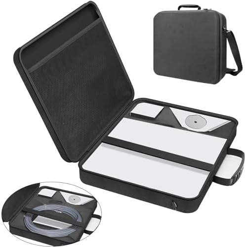 Amazon.com: STARWARE Starlink Mini Case, Protective Storage Bag
