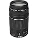 Canon EOS Rebel T7 Digital SLR Camera with EF-S 18-55mm IS II (2727C00 USA), Canon EF 75-300mm Lens and 500mm PRESET Lens with T-Mount Adapter and 22PC Professional Bundlethumb 3