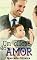 Livro Um clichê de amor