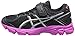 ASICS GT-1000 4 PS PR Running Shoe (Little Kid)