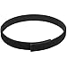 Black Scorpion Outdoor Gear Professional Heavy Duty Competition New Belt for IPSC, USPSA, 3 Gun Shooting