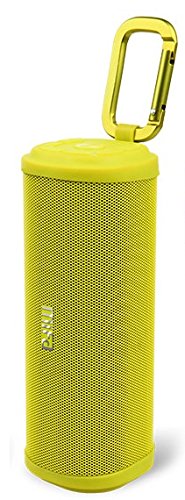 Mifa Bluetooth Speaker F5 Yellow Desertcart Seychelles