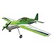 ParkZone Sukhoi SU BNF Basic Vehicle with Safe, 29mm