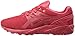ASICS Men's GEL-Kayano Trainer EVO Fashion Sneaker