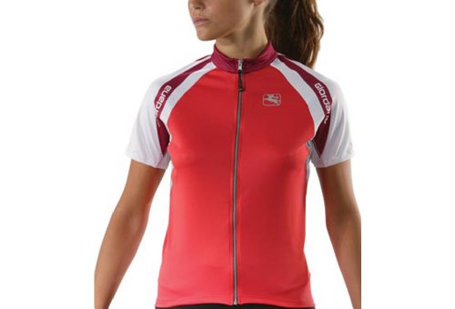 Giordana Silverline Short Sleeve