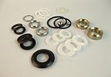 Prosource Aftermarket of Graco®* 248212 or 248-212 Repair kit - Made in USA