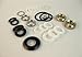 Prosource Aftermarket of Graco®* 248212 or 248-212 Repair kit - Made in USA
