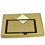 Eathtek Replacement 11.6