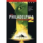 The Philadelphia Experiment 2