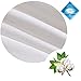 AIKOFUL Feather Down Pillow