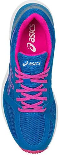 asics lyteracer ts7