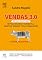 Livro Vendas 3.0