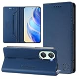 Rfvzubemok Compatible with Vivo Y03 4G V2332