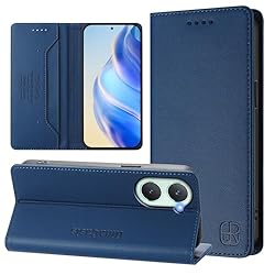 Rfvzubemok Compatible with Vivo Y03 4G V2332