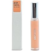 HAUS LABS BY LADY GAGA Triclone Skin Tech Hydrating + De-puffing Concealer with Fermented Arnica 22 Light Medium Peach