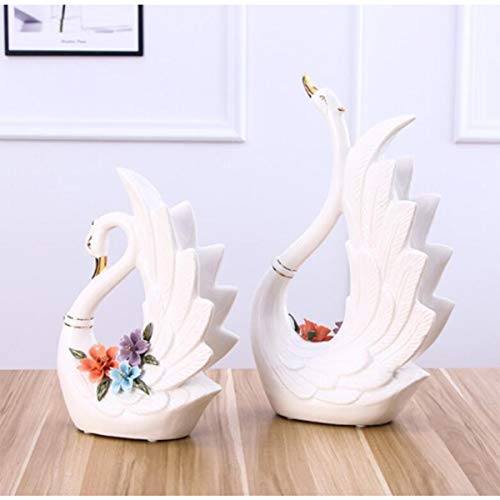 Tongboshi Home Decoration, Jingdezhen Ceramic Jewelry Crafts, Home Living Room TV Cabinet Decorations, Porch Wine Rack Wine Cabinet Office Home, TV Cabinet, Bookshelf Decoration, Wedding Gift Jewelry,