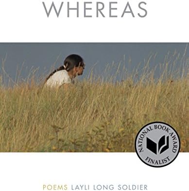 Amazon.com: Dictee: 9780520261297: Cha, Theresa Hak Kyung: Books