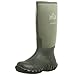 Muck Boot The Original MuckBoots Adult Edgewater Hi Boot