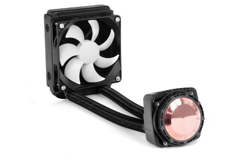Thermaltake CLW0214