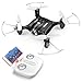 Syma RC Drone with Camera Toys