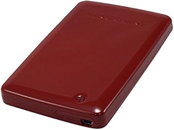 Conceptronic Caja de disco duro 2.5”: Amazon.es: Electrónica