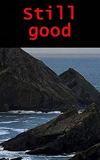 Livro Still good
