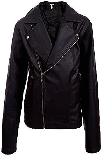 adidas neo leather jacket