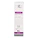 COLAGEINA 10 Skin Firming Gel Treatment, firmness, strength and elasticity for a younger look.