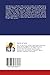 ECG Signal Analysis Methods in Sleep Apnoea: ECG Signal Processing
