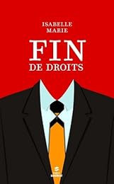 Fin de droits
