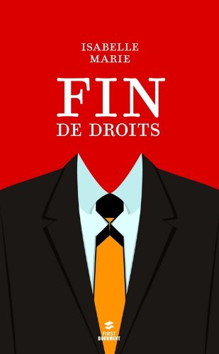Fin de droits