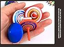 Thumbnail 7