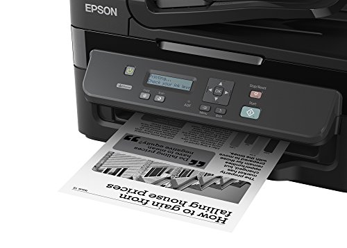 m205 epson price