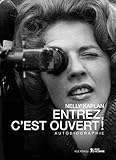 Entrez, c'est ouvert ! (French Edition) by 
