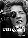 Entrez, c'est ouvert ! (French Edition) by 