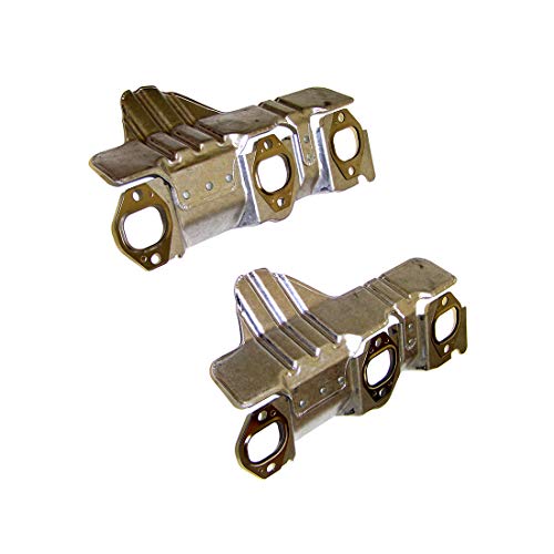 Buick Rendezvous Exhaust Manifold Exhaust Manifold For