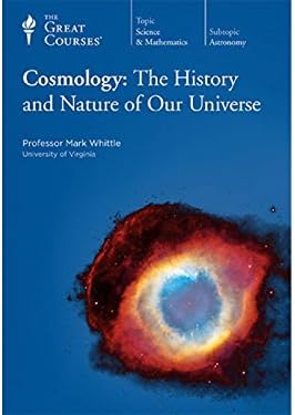 Cosmology: The Origin and Evolution of Cosmic Structure: Coles