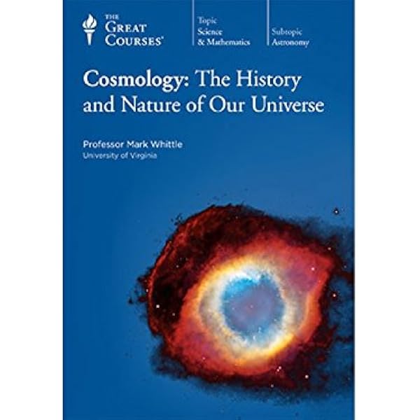 Cosmology: The Origin and Evolution of Cosmic Structure: Coles