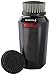 Remington Reveal Men's Compact Facial Cleansing Brush with Pre Shave and Charcoal Heads (FC1500B)