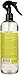 Caldrea Linen & Room Spray - Sea Salt Neroli - 16 oz - 2 pk