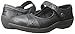 Skechers Women's Savor-Flower Field Mary Jane Flat