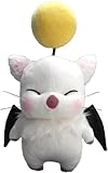 Square Enix Final Fantasy XIV Plush Doll: Kuplu Kopo
