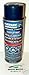 BRP Evinrude Johnson metallic dark blue touch-up paint 12 oz. 777174